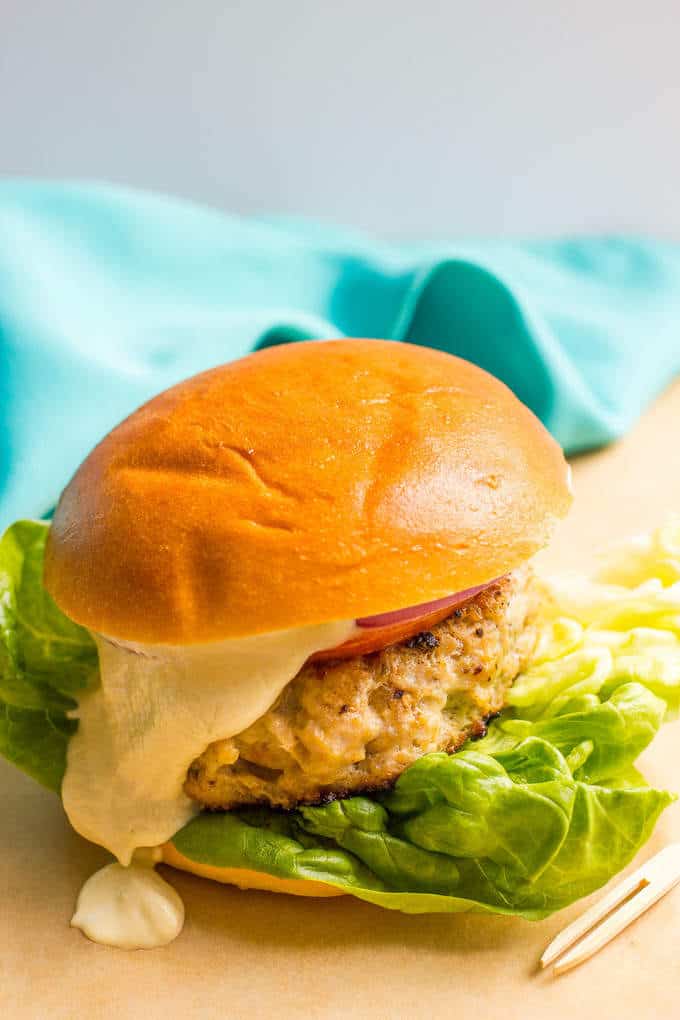 Cheddar-chicken-burgers-5 /upload/thumbnail1/2025/2/24/214251/thumb2