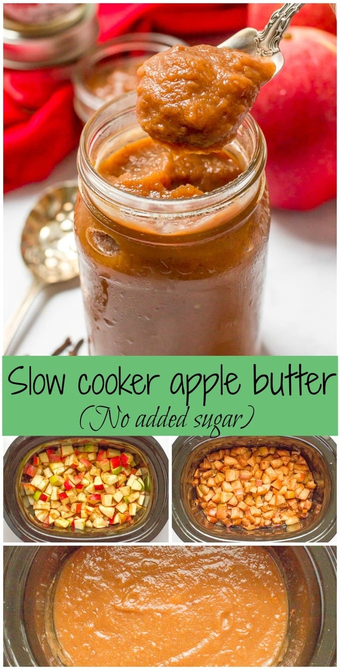 slow-cooker-apple-butter-pin-collage