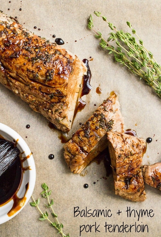 thyme-balsamic-pork-tenderloin-with-text