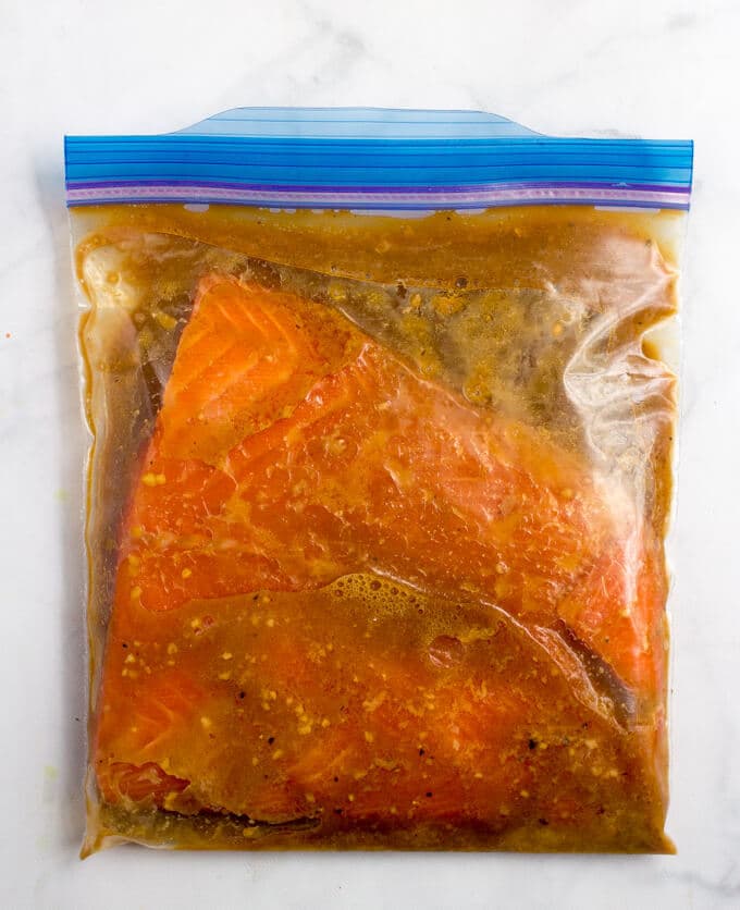 bourbon-salmon-1