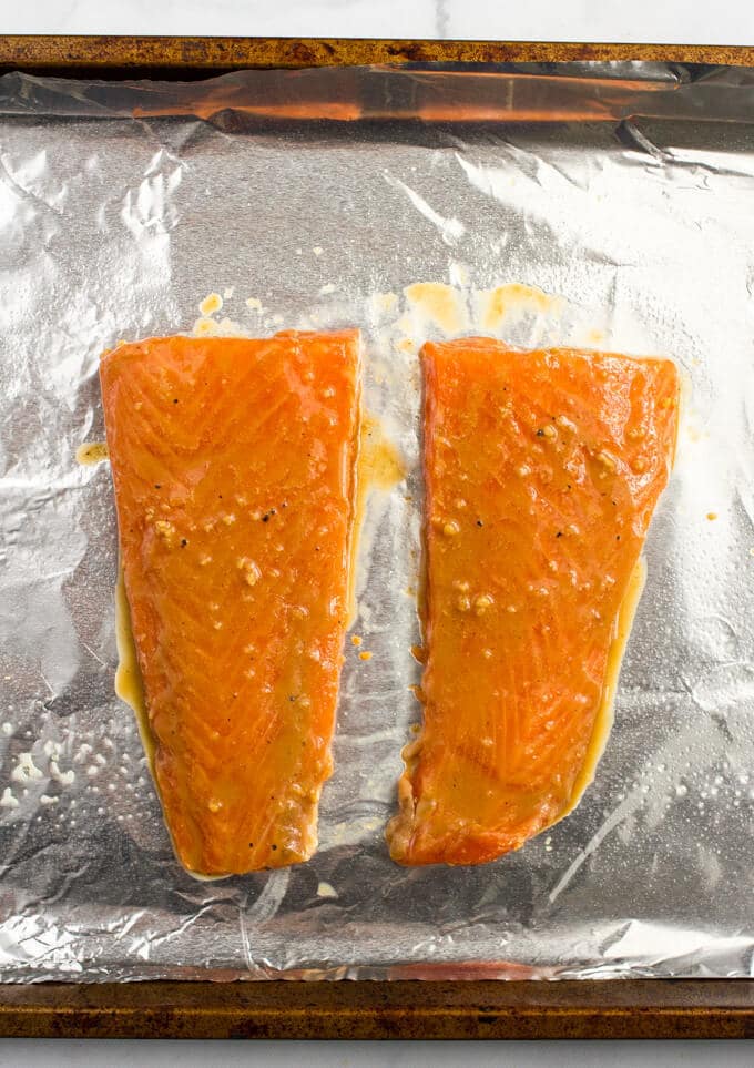 bourbon-salmon-2