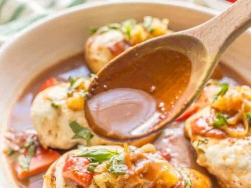Strawberry-balsamic-chicken-