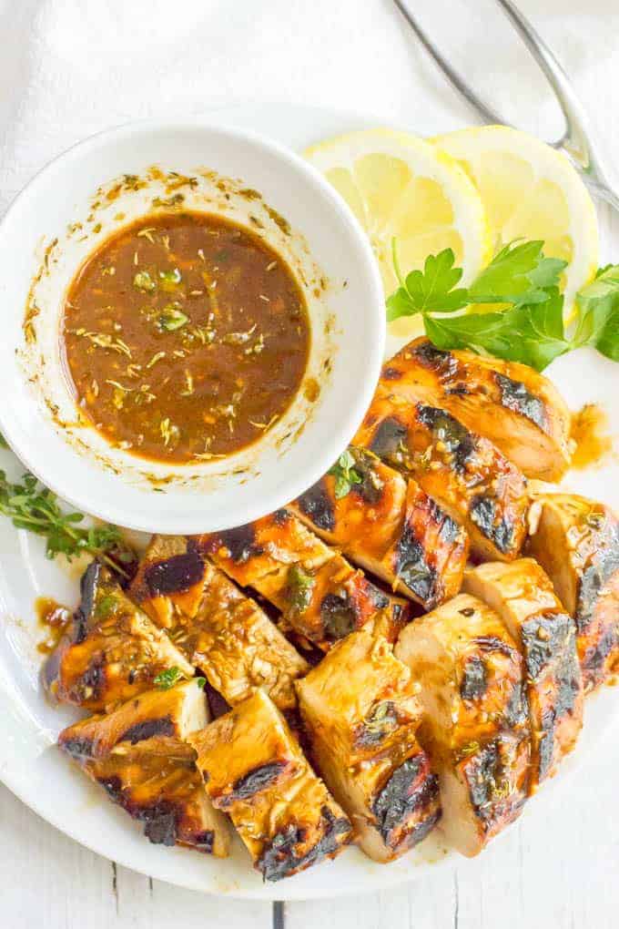 https://www.familyfoodonthetable.com/wp-content/uploads/2018/04/Balsamic-herb-chicken-marinade-6.jpg