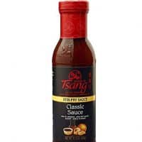 House Of Tsang Sauce Stirfry Classic (Pack of 2)