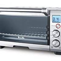 Breville Counter top Oven