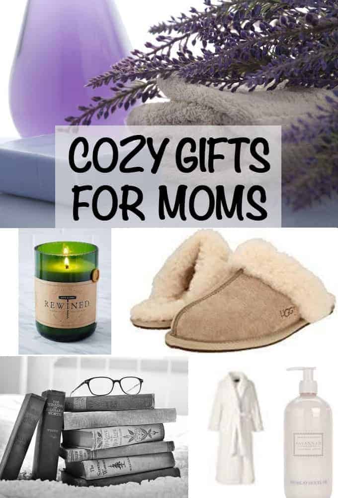https://www.familyfoodonthetable.com/wp-content/uploads/2018/11/Cozy-gifts-for-moms-text.jpg