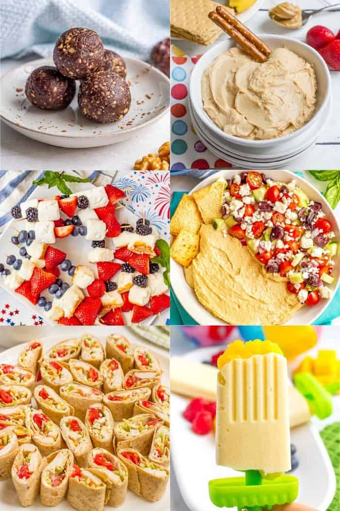 https://www.familyfoodonthetable.com/wp-content/uploads/2020/04/Healthy-summer-snacks.jpg