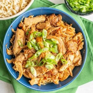 https://www.familyfoodonthetable.com/wp-content/uploads/2021/03/Instant-Pot-honey-garlic-chicken-4-320x320.jpg