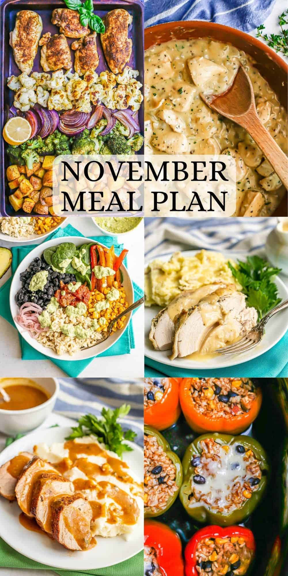 https://www.familyfoodonthetable.com/wp-content/uploads/2021/10/NOVEMBER-MEAL-PLAN.jpg