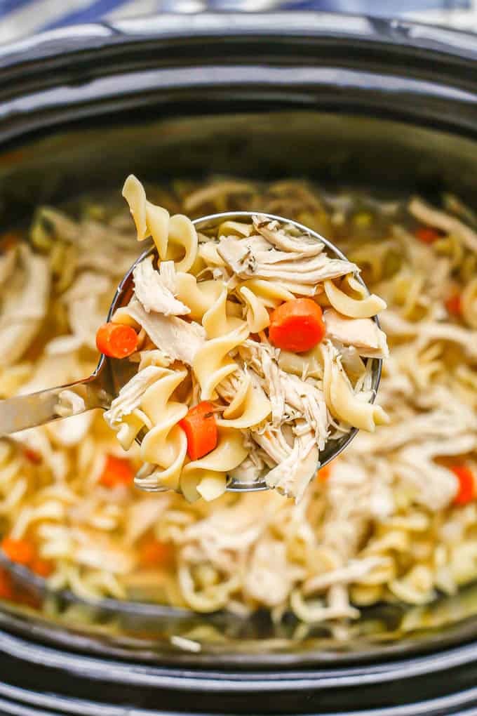 https://www.familyfoodonthetable.com/wp-content/uploads/2021/12/Slow-cooker-chicken-noodle-soup-4.jpg