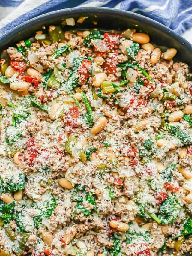 cropped-Italian-ground-turkey-skillet-10.jpg