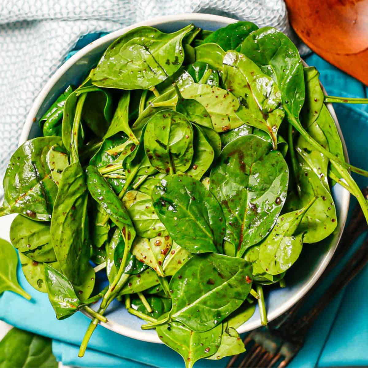 If you want to buy a more exquisite salad bowl, you have to know