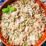 Recipes Quick And Easy Healthy Meals Simple Family Dinner Ideas recipes-quick-and-easy-healthy-meals-simple-family-dinner-ideas