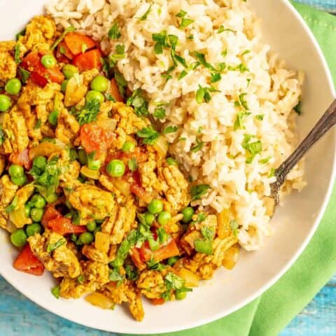 50+ Theme Night Dinners - Family Food on the Table