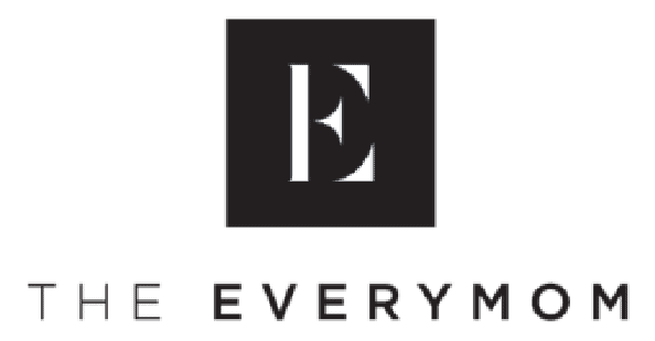 The Everymom logo.